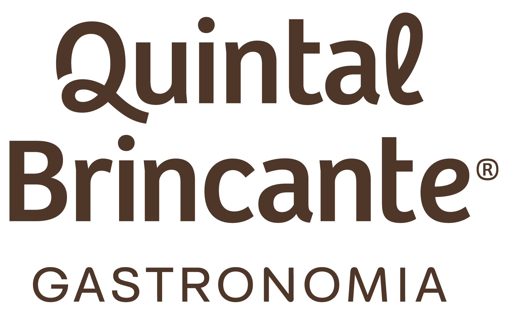 Logo Quintal Brincante